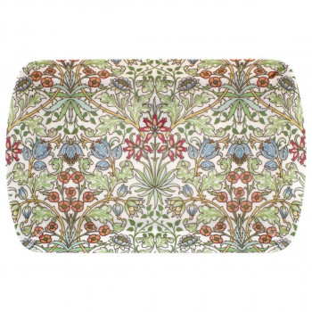 TACNA MALA HYACINTH LP95572 
