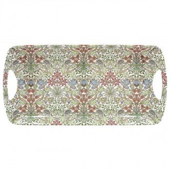 TACNA SREDNJA HYACINTH LP95573 