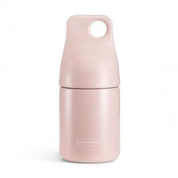 TERMOS BOCA PINK 200ML 13239MR 