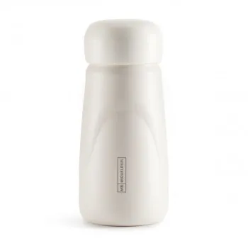 TERMOS BOCA WHITE 260ML 13244MR 