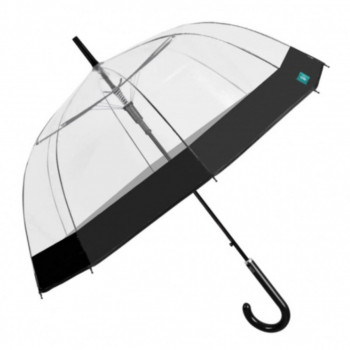 KIŠOBRAN PERLETI TRAS 61CM 