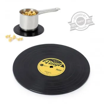 Kuhinjski podmetač Vinyl,  silikonski 