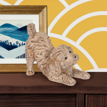 FIGURA PAS LP72941 