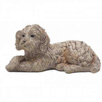 FIGURA PAS LP72939 