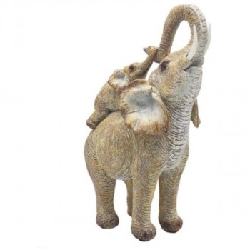 FIGURA SLON LP72886 