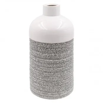 VAZNA 30cm SATURN LP73076 