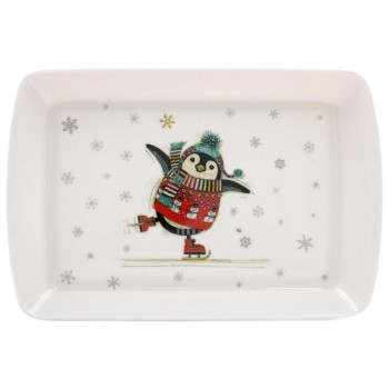 TACNA PENGUIN LP53632 