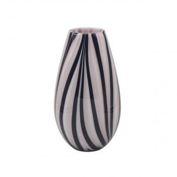 VAZNA CANDY SREDNJA LP72880 