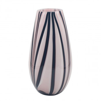VAZNA CANDY VELIKA LP72881 