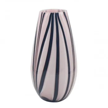 VAZNA CANDY VELIKA LP72881 