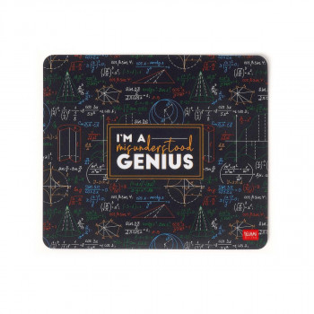 PODLOGA ZA MIŠ - GENIUS 