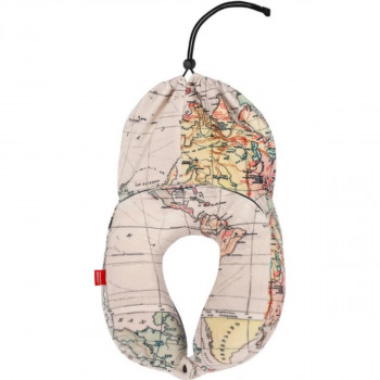 JASTUK PUTNI - TRAVEL 