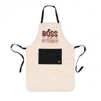 PREGAČA SUPER ŠEF - BOSS 