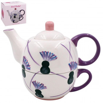 ČAJNIK THISTLE TEA FOR ONE LP73398 