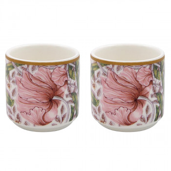 ŠOLJA PIMPERNEL EGG CUPS LP95681 