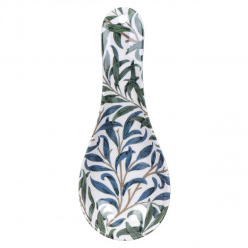 TACNA ZA KAŠIKU  WILLOW BOUGH LP95716 