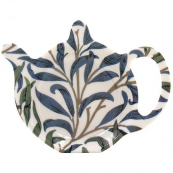 TACNA ZA ČAJ  WILLOW BOUGH LP95715 