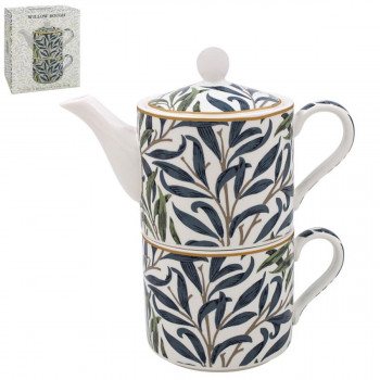 ČAJNIK WILLOW BOUGH TEA FOR ONE LP95705 