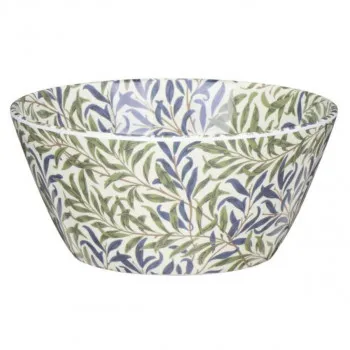 ČINIJA WILLOW BOUGH LP73343 