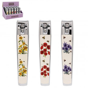 NOKTARICA FLORAL SORTO LP73667 
