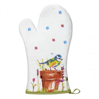 KUHINJSKA RUKAVICA GARDEN BIRDS LP95460 