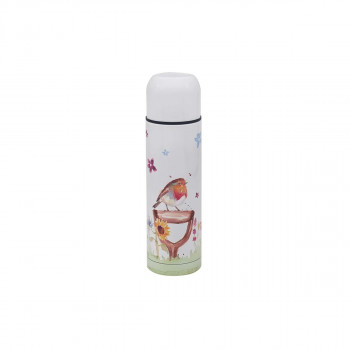 BOCA ZA VODU GARDEN BIRDS LP72352 