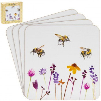 PODMETAČI 4/1 BUSY BEES LP93888 