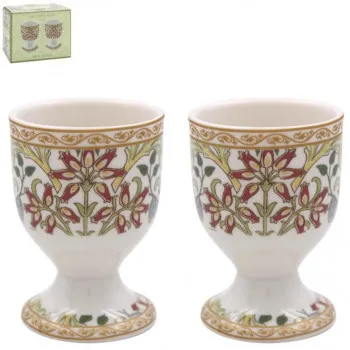 ČAŠA ZA JAJE HYACINTH LP95569 