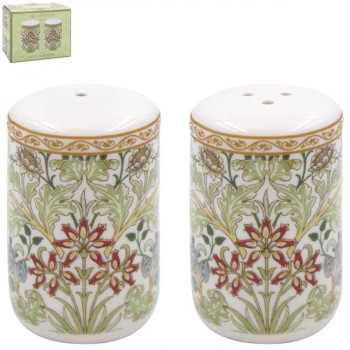 SET ZA SO I BIBER HYACINTH LP95568 