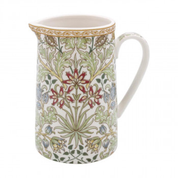 BOKAL HYACINTH S LP95563 