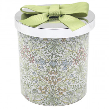 SVIJEĆA HYACINTH LP73298 