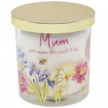SVIJEĆA MUM 220g LP95867 