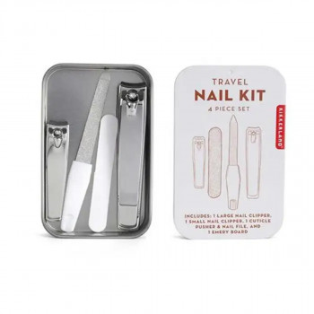 SET ZA NOKTE TRAVEL 