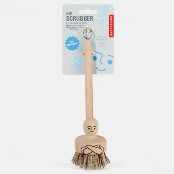 ČETKA MR SCRUBBER 