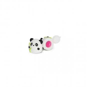 SJAJ ZA USNE - MAGIC KISS_KIT_24PCS - PANDA 
