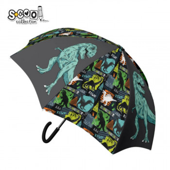 KIŠOBRAN S-COOL SC2671 