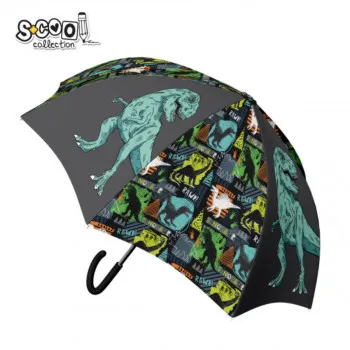 KIŠOBRAN S-COOL SC2671 