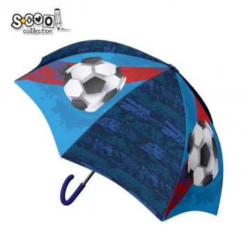 KIŠOBRAN S-COOL SC2673 