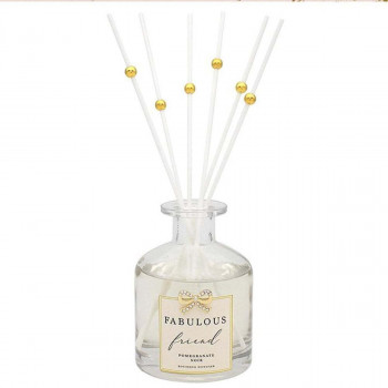 OSVJEŽIVAČ FAB FRIEND 200ML LP49289 