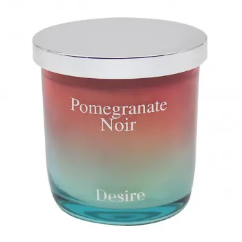 SVIJEĆA POMEGRANATE NOIR  200G LP73042 