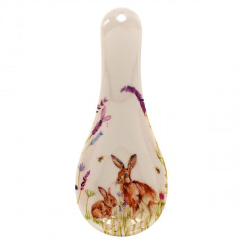 PODMETAČ ZA KAŠIKU HARES LP95852 