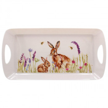 TACNA HARES MEDIUM LP95850 