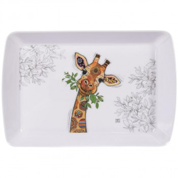 TACNA GINA GIRAFFE LP74026 