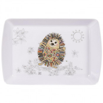 TACNA HATTIE HEDGEHOG LP74028 