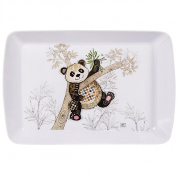 TACNA PO ZI PANDA LP74027 