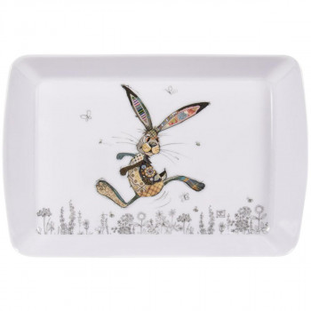 TACNA HESPER HARE LP74030 