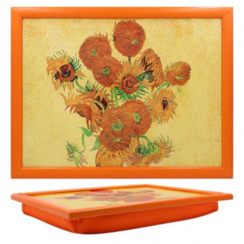 PODMETAČ ZA LAPTOP VAN GOGH LP73975 