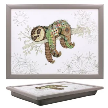 DRŽAČ ZA LAPTOP SIMON SLOTH LP74079 