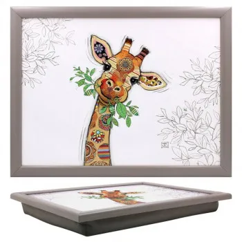DRŽAČ ZA LAPTOP GINA GIRAFFE LP74076 