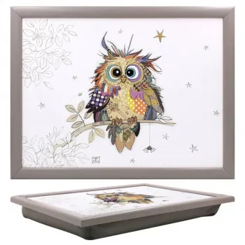 DRŽAČ ZA LAPTOP OTTO OWL LP74075 